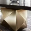 Mesa de Comedor COD MC033
