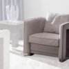 Sofá de Esquina, Sillón en L COD SE017