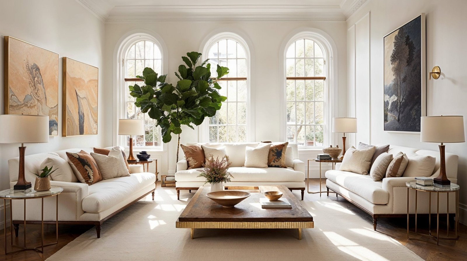 Inicio 1 interior designers near me scaled 1